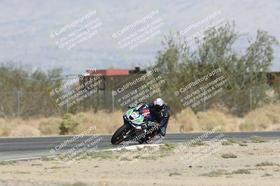 media/Nov-02-2025-CVMA (Sun) [[337aff29ab]]/Race 8-Formula Lightweight Twins Shootout/